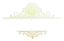 Mira Su Çamyuva Logo